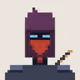 Dark Bot #404
