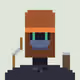 Dark Bot #348