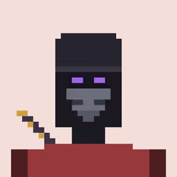 Dark Bot #1941