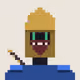 Dark Bot #386
