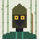 Dark Bot #177