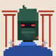 Dark Bot #355