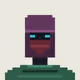 Dark Bot #317