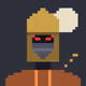 Dark Bot #908