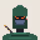 Dark Bot #368