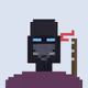 Dark Bot #2032