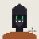 Dark Bot #2054
