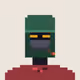 Dark Bot #2066