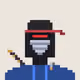 Dark Bot #401
