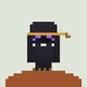 Dark Bot #60
