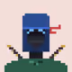 Dark Bot #249