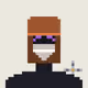 Dark Bot #367