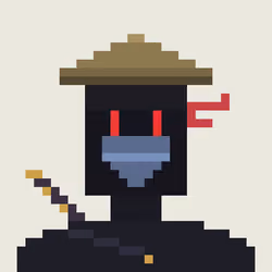 Dark Bot #1967