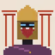 Dark Bot #1061