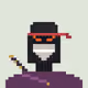 Dark Bot #365