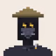 Dark Bot #403