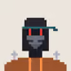 Dark Bot #1969