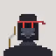 Dark Bot #397