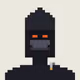 Dark Bot #2048