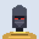 Dark Bot #917
