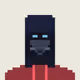 Dark Bot #48