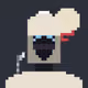 Dark Bot #264