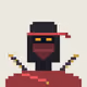 2086