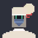Dark Bot #102