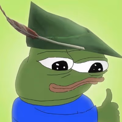 PEPE