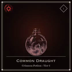 Item Media