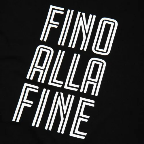Fino