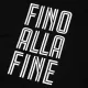 Fino