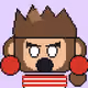 Pixel Chimps #199