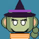 Pixel Chimps #230