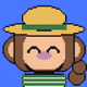 Pixel Chimps #1054