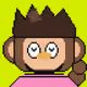 Pixel Chimps #1411
