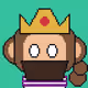 1591