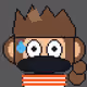 327