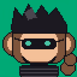 Item Media