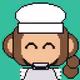 Pixel Chimps #251