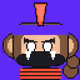 Pixel Chimps #158