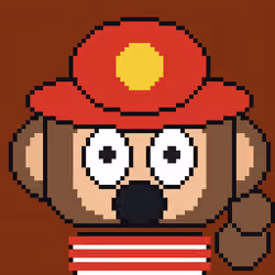 Item Media