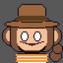 Item Media