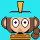 Pixel Chimps #323
