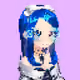 309