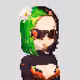 625