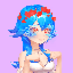 405