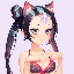 422