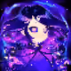 1204