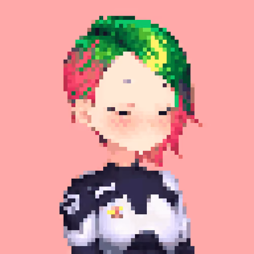 Item #1147 Media